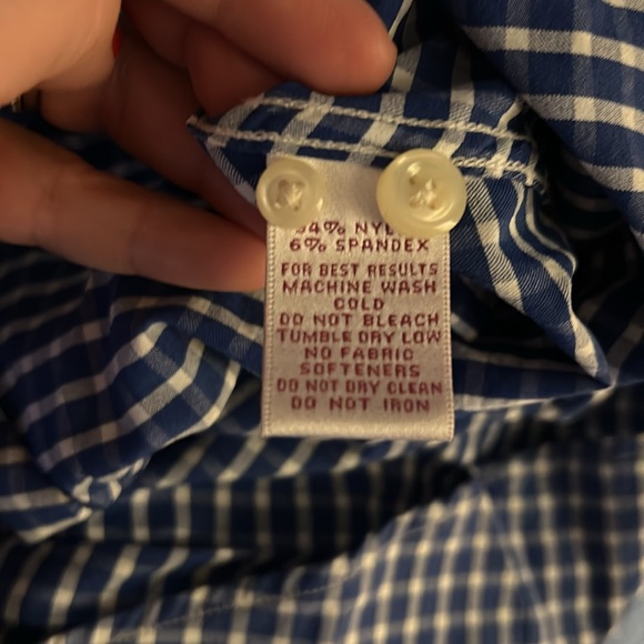 Peter Millar - Picture 5 of 6